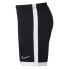 Nike M Dry Academy