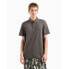 Фото #1 товара ARMANI EXCHANGE 6DZFAC-ZJ9SZ short sleeve polo