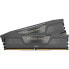 Фото #1 товара Corsair VENGEANCE DDR5 5600MT/s 32GB 2x16GB Cool Grey - AMD EXPO - 32 GB