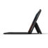 Фото #4 товара Чехол для iPad с клавиатурой Gecko Covers V10KC61-ES Испанская Qwerty Серый