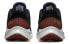 Nike Quest 4 DA1105-400 Running Shoes