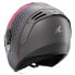 Фото #4 товара SHARK RS Jet Stride Mat open face helmet