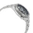 Citizen Men's Promaster Sea Lefty Automatic Black Dial Watch - NY0040-50E NEW
