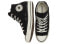Converse Chuck Taylor All Star 170017C Sneakers