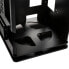 Фото #10 товара HGC Osmi 3.1 Aluminium Mini-ITX Gehäuse - weiß