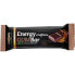 CROWN SPORT NUTRITION Cola Energy Bar 30g