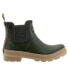 Фото #2 товара Men's Harding Chelsea Boots