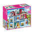 Фото #1 товара Кукольный дом Playmobil Dollhouse La Maison Traditionnelle 2020 70205 (592 шт)
