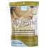 Bio Nutrition, Colla-Flex, гидролизованный коллаген с босвеллией, диоксидом кремния и витамином C, натуральная ваниль, 240 г