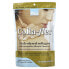 Фото #1 товара Colla-Flex, Hydrolyzed Collagen with Boswellia, Silica & Vitamin C, Natural Vanilla, 240 g