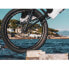 Фото #6 товара Велокамера Tubolito S-Tubo BMX Presta 42 мм
