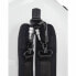 Фото #12 товара bam SUP1005XLWN Cello Case 4/4