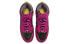 Фото #4 товара Кроссовки Run The Jewels x Nike Dunk SB High DX4356-600