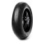 Фото #1 товара PIRELLI Diablo™ Rosso IV 66H TL NHS Sport Tire