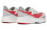 Кроссовки New Balance FuelCell Elite V2 Grey Red