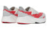 Фото #5 товара Кроссовки New Balance FuelCell Elite V2 Grey Red