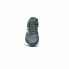 Фото #3 товара Беговые кроссовки для взрослых Kelme K-Rookie Унисекс Темно-серый