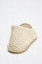 ESPADRILLES