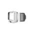 Фото #1 товара Аксессуар для подводного плавания Imersion Inox Thickness 15/10BUCKLE