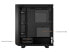 Фото #8 товара Fractal Design Meshify 2 Compact Black ATX High-Airflow Case