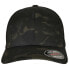 Фото #4 товара FLEXFIT Multicam Trucker Cap