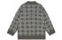 Sweater UNVESNO V SWS-1262 Women's