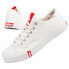 Buty trampki Lee Cooper [LCW-24-31-2239L]