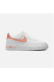 Фото #1 товара Air Force 1 Next Nature "Safety Orange"