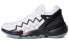 Adidas D.O.N. Issue 2 Gca FW9034 Sneakers