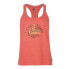 Фото #1 товара O´NEILL Sunrise sleeveless T-shirt