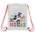 Фото #1 товара SAFTA 34 cm Gymsack