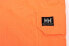 Фото #4 товара Брюки спортивные Helly Hansen Helly Hansen [71428 260] помаранчевые.