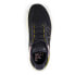 NEW BALANCE Fresh Foam X 1080 V13 running shoes