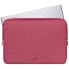 RIVACASE 7703 13.3´´ Laptop Cover