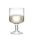 Фото #4 товара Tuscany Classics Stackable Wine Glass Set, 4 Piece