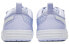 Nike Pico GS CJ7199-500 Sneakers