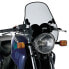 Фото #1 товара GIVI A603 Universal Windshield