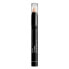 Фото #1 товара Основа для макияжа Lip Primer NYX LPR02 (13,6 g)