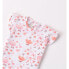 ფოტო #3 პროდუქტის IDO 48633 short sleeve T-shirt