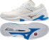 Фото #1 товара Mizuno Buty Mizuno WAVE STEALTH NEO X1GA200086