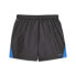 PUMA Run 5´´ Shorts