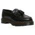 ფოტო #1 პროდუქტის DR MARTENS Adrian Bex Loafers Refurbished