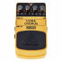 Фото #2 товара Behringer UC200