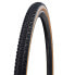 Фото #1 товара SCHWALBE X-One Tubeless 700C x 33 gravel tyre
