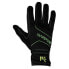 KARPOS Alagna gloves