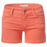 Фото #2 товара SALSA JEANS Wonder Cores denim shorts