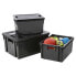 Фото #6 товара SPORTI FRANCE 20L Storage Box With Cover