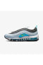 Air Max 97 Spor Ayakkabı 921522 408