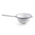 Фото #2 товара IBILI 18 cm Strainer