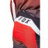 Фото #6 товара FOX RACING MX 360 Vizen off-road pants